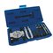 Proline Tools ulosvetäjä 46858 – kuva 1
