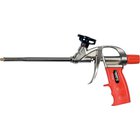 Yato vaahtolevitin 240 mm YT-6740