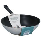 Tefal WOK-pannu 48,8x29,5x12 cm E3031925