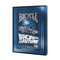 Bicycle Back to the Future 10032106 – kuva 1