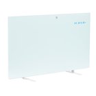 Lafe ThermoSmart 500W LAFHEA47730