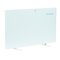 Lafe ThermoSmart 500W LAFHEA47730 – kuva 1