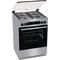 Gorenje liedet GKS6C71XF – kuva 1