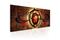 Kuva - Devil's Eye – kuva 3