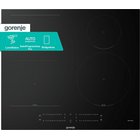 Gorenje keittolevy 59,5 cm GI6432BSC 744166