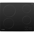 Indesit AAR 160 C 869991042810