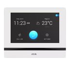Axis videopuhelinjärjestelmä I5304 03238-001