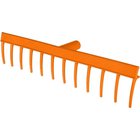NEO tools harava 95-042