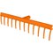 NEO tools harava 95-042 – kuva 1