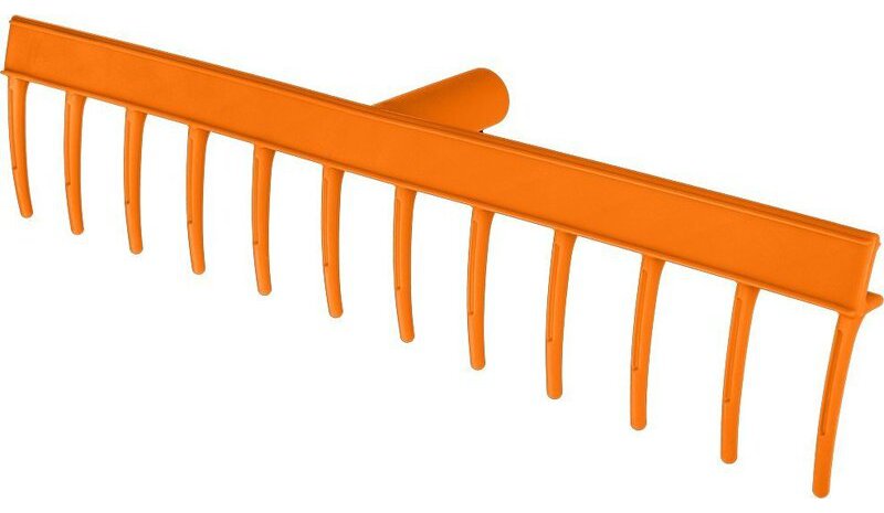 NEO tools harava 95-042 – kuva 1/1
