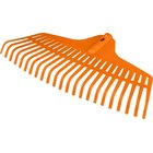 NEO tools harava 46 cm 95-043