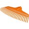 NEO tools harava 46 cm 95-043 – kuva 1