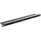 Lanberg kytkentäpaneeli PPU5-0024-B