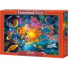 Castorland palapeli C-200849-2