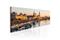 Kuva - Beautiful Dresden – kuva 5