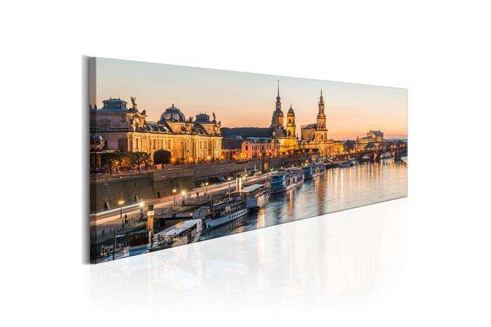 Kuva - Beautiful Dresden