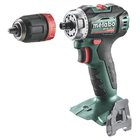 Metabo BS 18 L BL Q 602327890