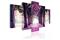 Kuva - Purple avenue – kuva 2