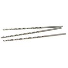 Proline Tools poranterä 10,5 mm 5 kpl 77505