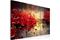 Kuva - Red splash – kuva 5