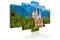 Kuva - Neuschwanstein Castle – kuva 4