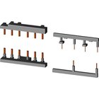 Siemens sähkökytkimen lisävaruste 3RA2923-2AA1