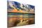 Kuva - Sea & summer dream – kuva 3