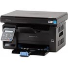 Pantum monitoimitulostin M6500W