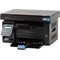 Pantum monitoimitulostin M6500W – kuva 1