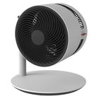 Boneco kodinpuhaltin F210 45483