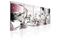 Kuva - Shiny Orchids – kuva 4