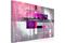 Kuva - Winter blush – kuva 3