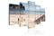 Kuva - Walk by the sea – kuva 2