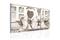 Kuva - Heavenly Home – kuva 3