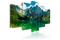 Kuva - Tranquility in the mountains – kuva 3