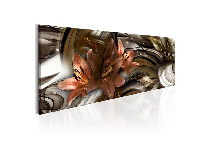 Kuva - Illusion Border