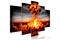 Kuva - Explosion (5 Parts) Wide – kuva 3