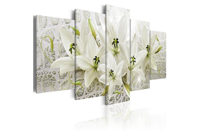 Kuva - Unique Flowers