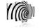 Kuva - A black & white hole – kuva 3