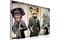 Kuva - Monkey business – kuva 4