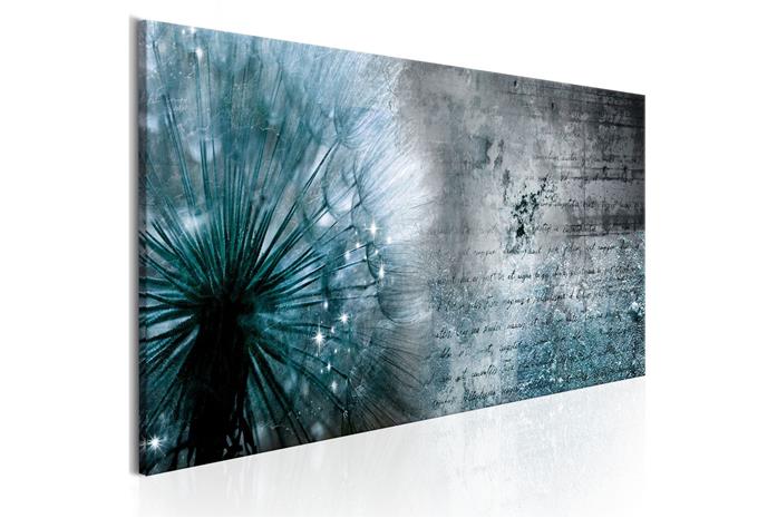 Kuva - Blue Dandelion