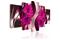 Kuva - Fuchsia Evening – kuva 2