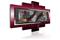 Kuva - Burgundy elegance – kuva 4