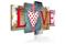 Kuva - LOVE - handmade – kuva 3