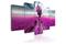Kuva - Purple Land – kuva 3