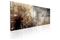 Kuva - Beige Dandelion – kuva 3