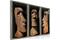 Kuva - Moai (Easter Island) – kuva 2