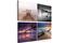 Kuva - Four Views – kuva 4