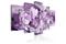 Kuva - Purple Wave – kuva 3