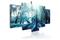 Kuva - Blue glade – kuva 4